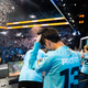 Illustration for article titled Overwatch League's TV Ratings Were Low, But It Doesn't Matter